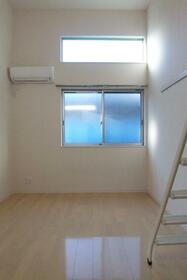 3/26 リビング/ダイニング