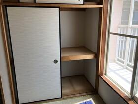 10/15 その他画像