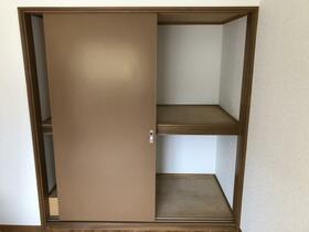 11/15 その他画像