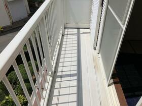 12/15 その他画像