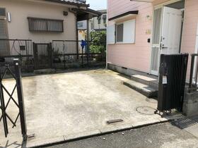 13/15 その他画像