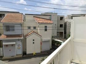 14/15 その他画像