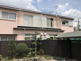 15/15 その他画像