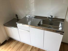 3/15 その他画像