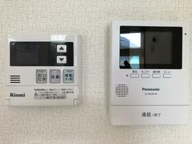 4/15 その他画像