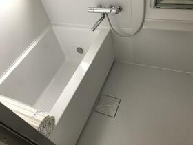 5/15 その他画像