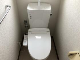 6/15 その他画像