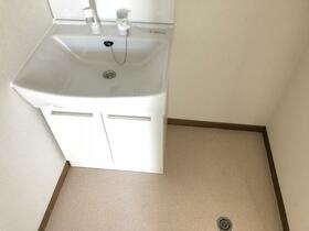 7/15 その他画像