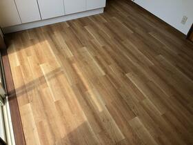 8/15 その他画像