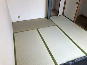 9/15 その他画像