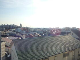 10/12 その他画像