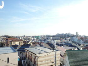 11/12 その他画像