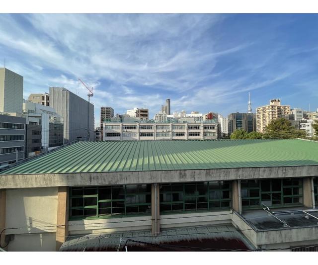 12/19 その他画像