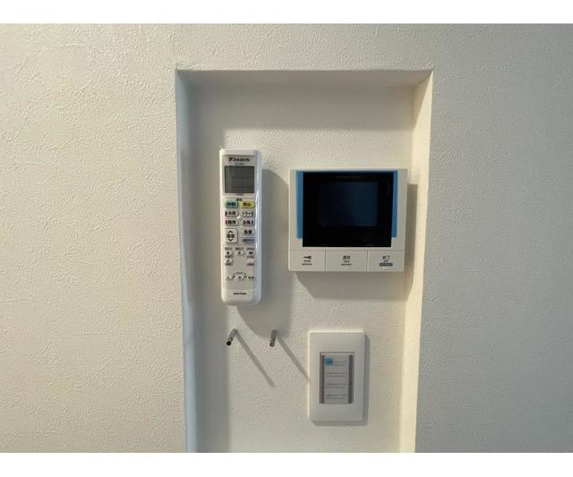 13/19 その他画像