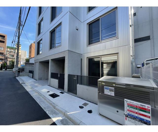 14/19 その他画像