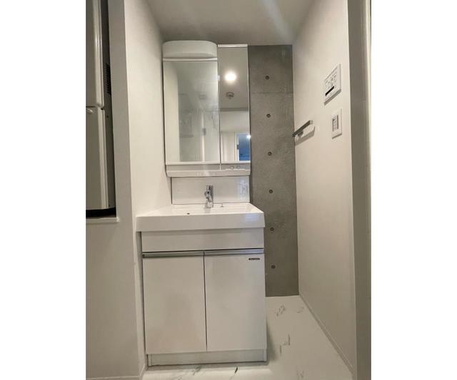 11/19 その他画像