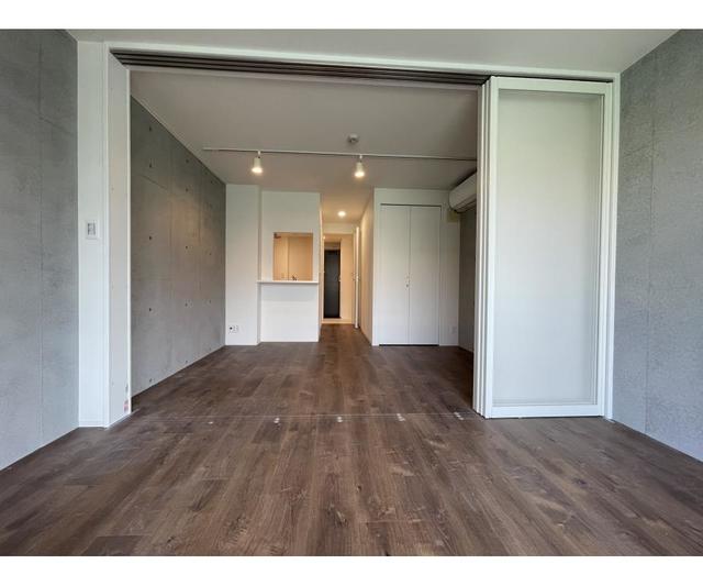 10/30 リビング/ダイニング