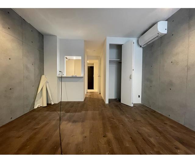 10/30 リビング/ダイニング