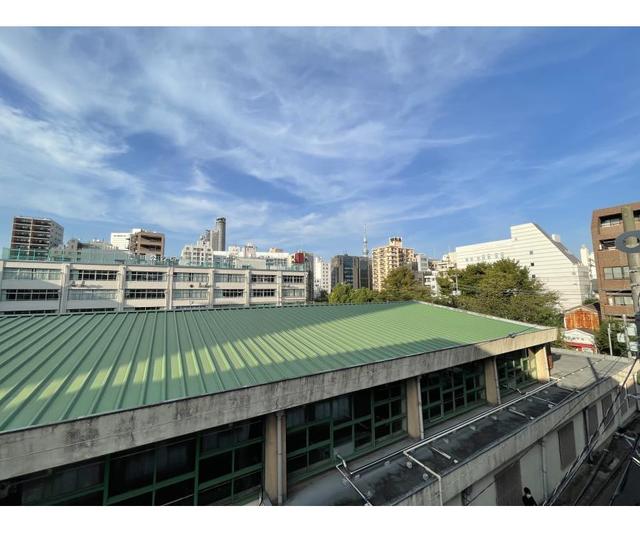 28/30 その他画像