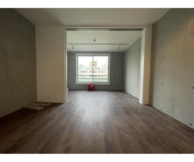 29/30 その他画像