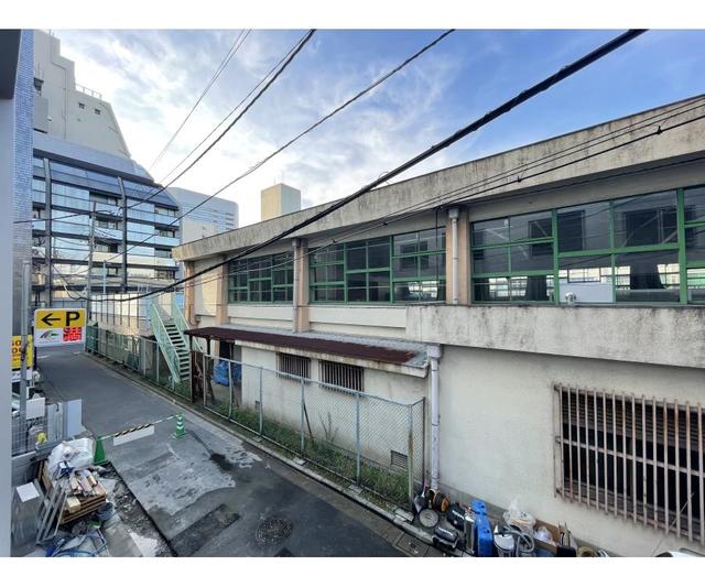 12/18 その他画像