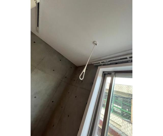 14/18 その他画像