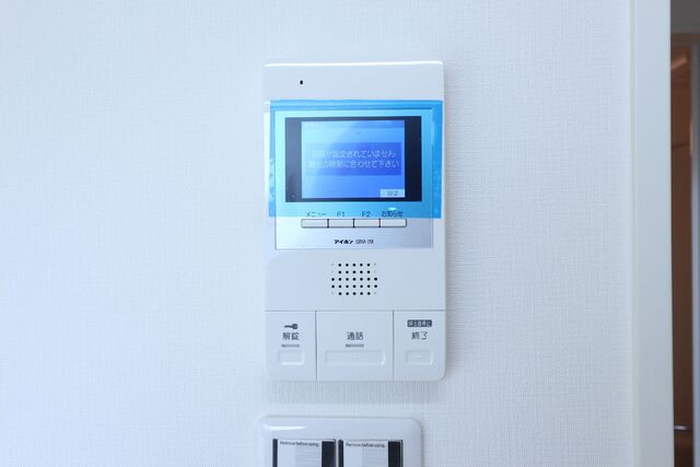 29/30 その他画像