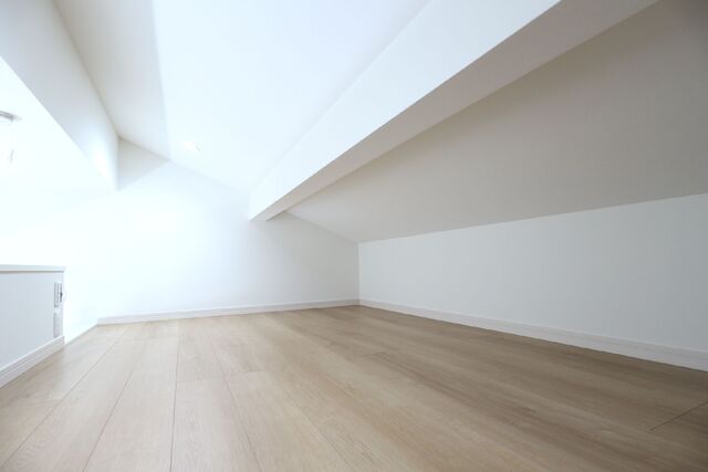 6/30 リビング/ダイニング