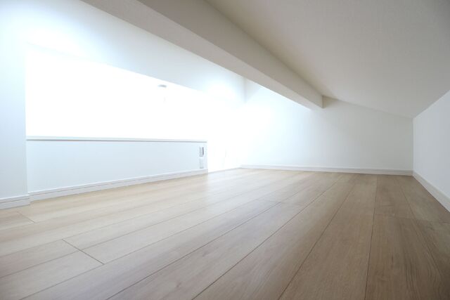 7/30 リビング/ダイニング