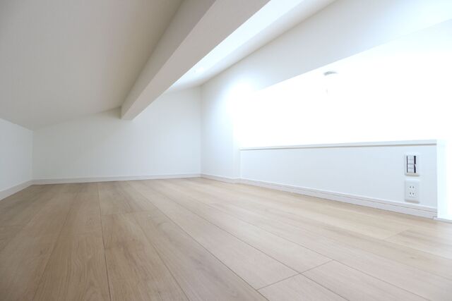 8/30 リビング/ダイニング