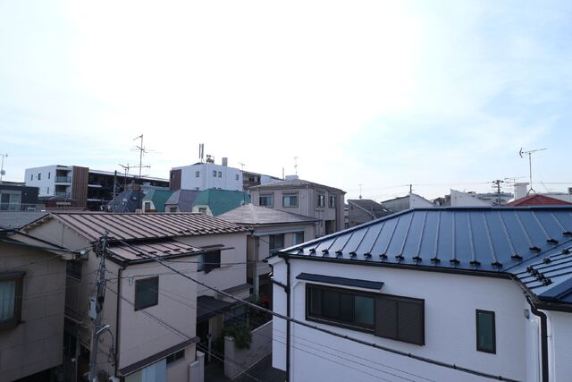 28/30 その他画像