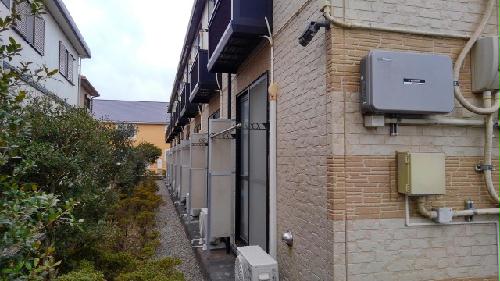 13/14 エントランス