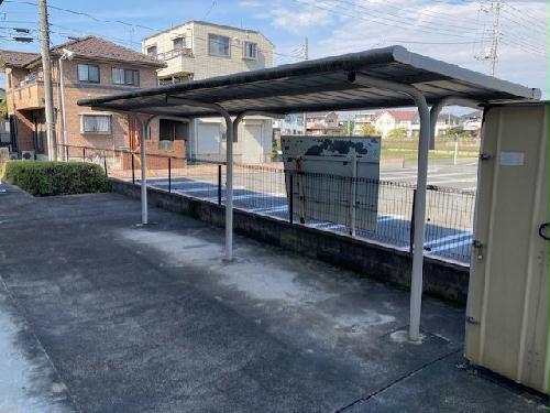 13/14 その他画像