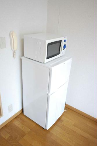 13/14 その他画像