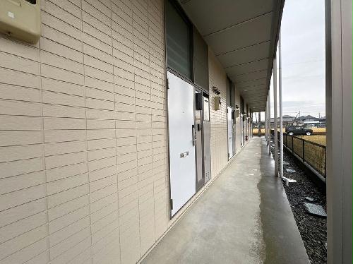 10/14 その他画像