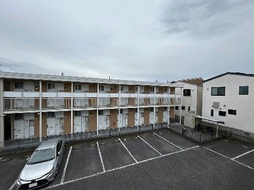 9/14 その他画像