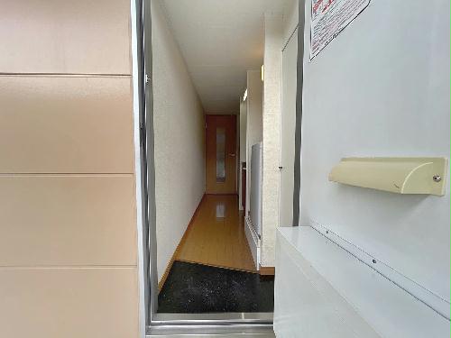 11/14 その他画像