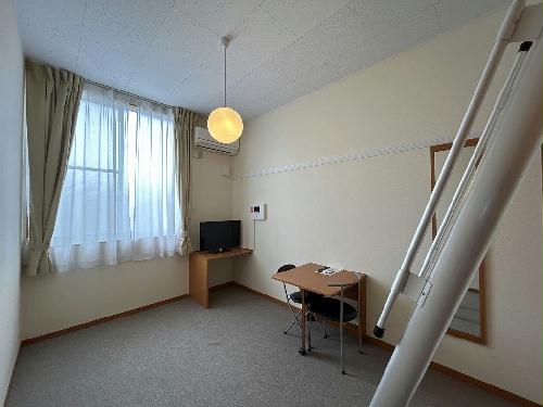 12/14 その他画像