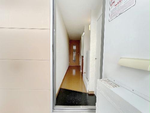 11/14 その他画像