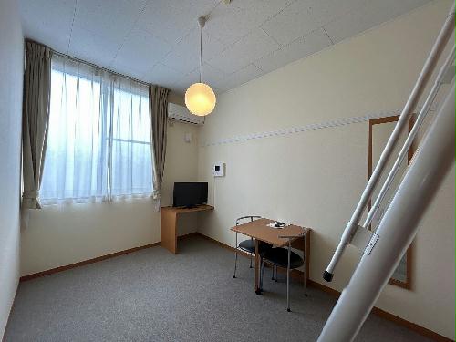 12/14 その他画像