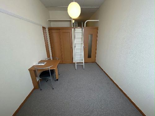 3/14 リビング/ダイニング