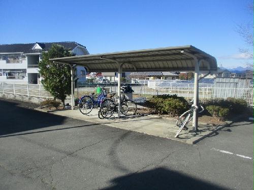 13/15 その他画像