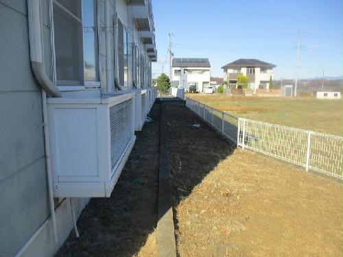 14/15 その他画像