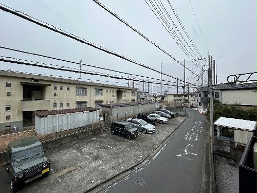 9/22 その他画像