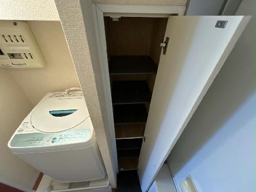 10/22 その他画像