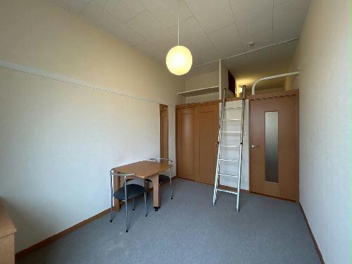 12/22 その他画像