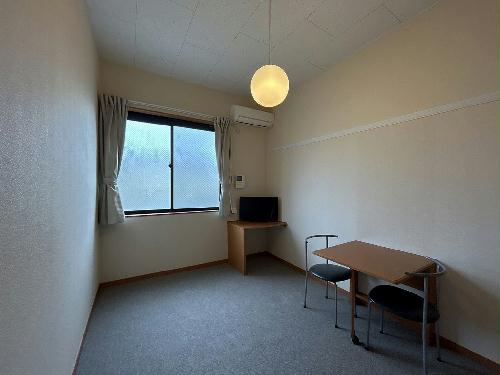 3/22 リビング/ダイニング