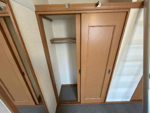 8/22 その他画像