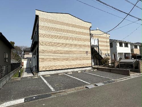 9/24 その他画像