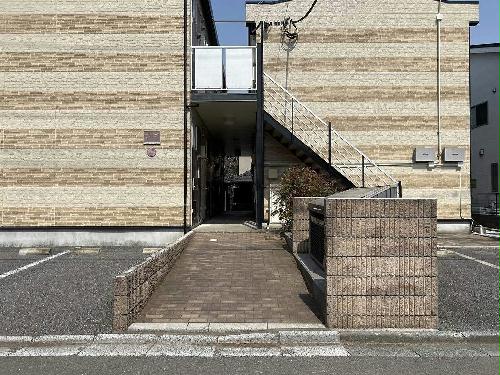 10/24 その他画像